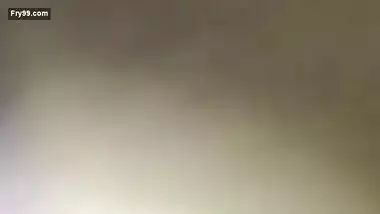 Bengali husband n wife sex