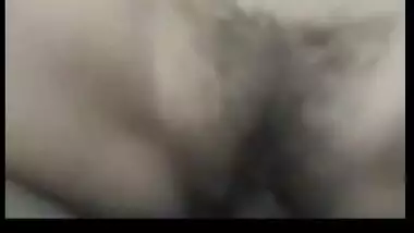 Morning Sex Sessions