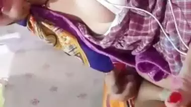 Indian hot couple sex
