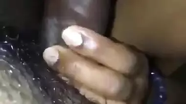 Horny Gf Giving Super Bj