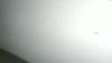 Desi bhabhi ass capture