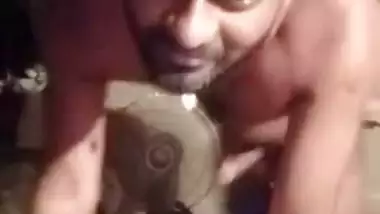 Breasty cheating wife Dehati porn MMS