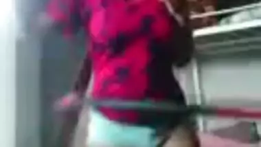 Rhea m a video2porn2