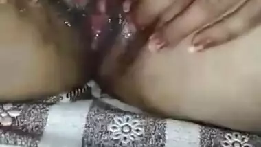 Desi wife Sexy figure