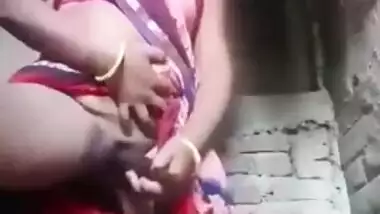 Bihari hindu ko ak din nahi chode to belnna dal ke v end ki