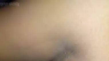 New Sexy S Hot Night Show – Hardcore Doggystyle - Bengali Boudi