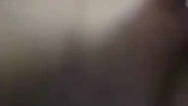 Odia bhabi hot boobs