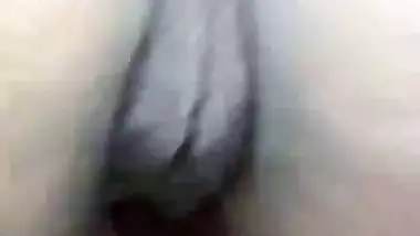 Married village couple’s first dehati sex MMS