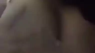 Desi Beautiful Horny Girl Joyeeta Kuhu 3 More Clips Part 2