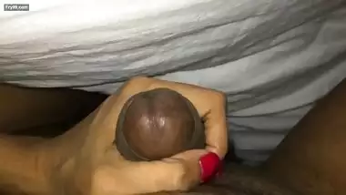 Hardcore Desi Couple Porn