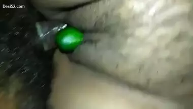 Desi wife big pussy fucking