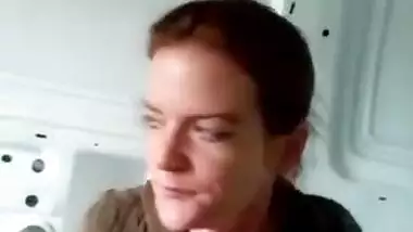 Florida crack on my Pakistani dick