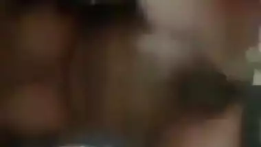 Beautiful Cute Horny Desi Girl Showing Her Sexy Ass Hole And Masturbating With Baingan( New)