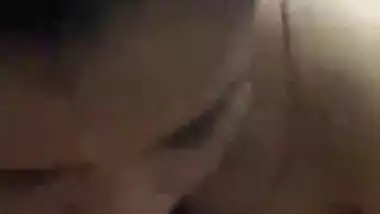 Desi Sext Teen MMS Part 2