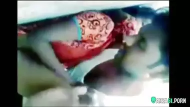 Small college girl caugt by three guys and they outdoor anal fuck. Desi mms