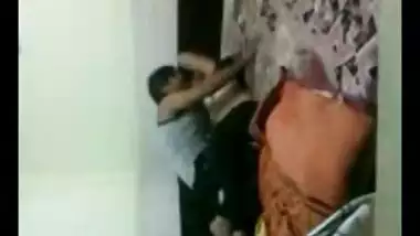 Indian Bhabhi MMS - Movies. video2porn2