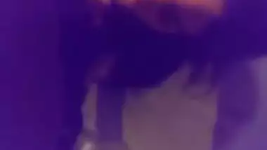 College days sex with BF