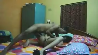 Devar Bhabhi Fucking Recorded By
