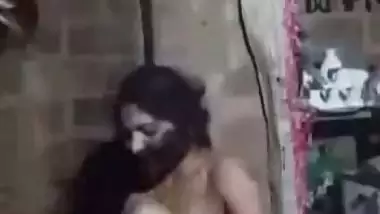 Dehati lovers xxx chudai