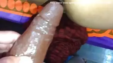 Rajasthan Ki Chori Desi Porn Full Chudayi Video Slimgirl Tight Pussy Fucking Hard New Porn Hindi Video Big Cock Best Fuc