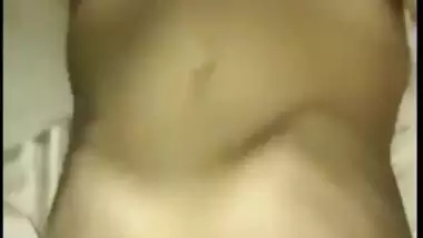 Lucky dude got dirty kinky tamil wife who suck balls an lick ass