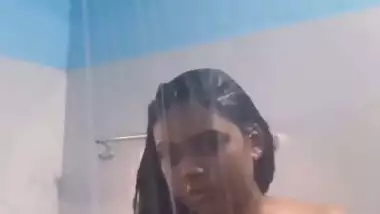 Oasi Das Nude Bathing – New video