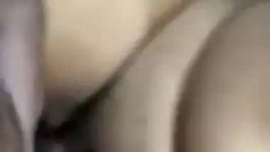 Desi Couple Hard Fucking With Loudmoaning And Hindi Talk (DontMiss the Moaning And Talk)