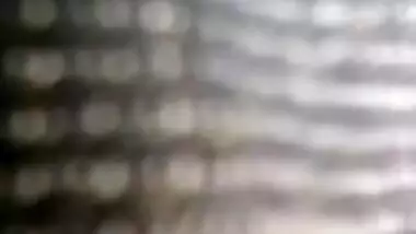 Cute Desi Girl Blowjob