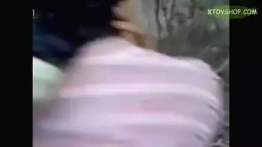 Desi Indian Nymphos Fucked