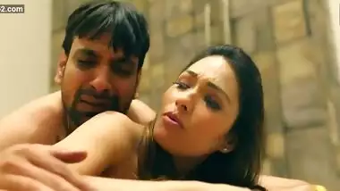 Mujhe G Chahiye (2020) UNRATED 720p HEVC HDRip Nuefliks Hindi Short Film