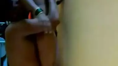 Tamil Housewife Fukked 3 ,à°ªà±†à°³à&pl