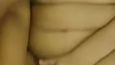 Hot Guys Fuck - Tasty Blowjob And Hard Fuck For My Slut Girl