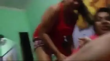 Delhi college girls hindi sex desi mms recorded in hostel
