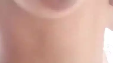 Sexy Bhabhi Rumpa Akter Hot Interracial Fucked by Ataur 3 Clips Part 2