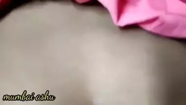 Bhabhi Se Hilwaya Lund Fir Mari Gand Hindi Chudai With Indian Bhabhi, Desi Bhabhi And Indian Desi Bhabhi
