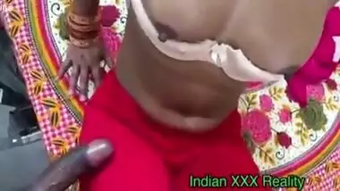 Pati Ne Patni Ko Maar Maar K Choda Joor Se Clear Hindi Audio