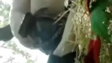 Sarika Wants to Suck Her Step Brother Dick with Dirty Hindi Talk New MMS