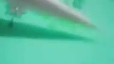 Bhabhi Shows Her Boobs And Pussy