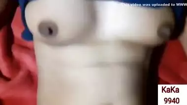 Tharki Jija Ne Sali Ko Chod Ke Pani Nikal Diya In Hindi Dirty Voice