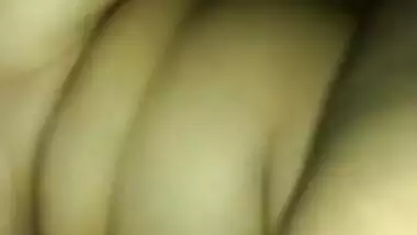 Sexiest pussy wild fuck