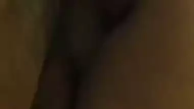 Indian MILF Blowjob sex