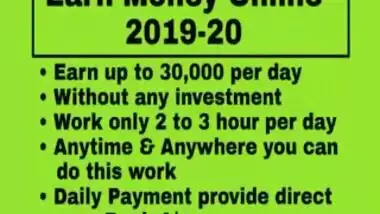 Desi sexi collage girl