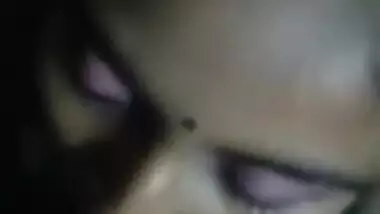 Indian Rajasthani Desi Marwadi Bhabhi Beautiful Deep Mouth Fucdever Hot Desi Affair Full Cock Sucking Night Renu Bhabhi
