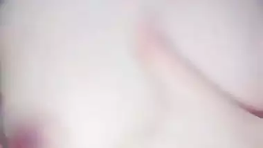 Priya Yadav Delhi nude selfie