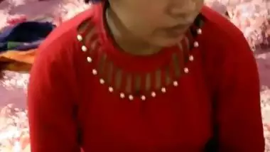 Bangladeshi kudi ki naked video captured by broker