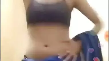 Barsha ,Sexiest Bigo Slut Nowadays, Dancing Oh lala, Watch and you too Go Lala