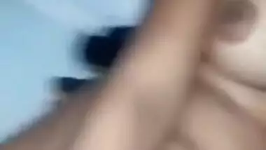 Beautiful Sexy Girl Nude Captured