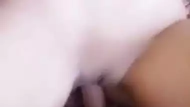 Cute teen desi fuck
