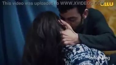 A devar medicates to fuck his slut Bhabhi in a Bhabhi devar sex video