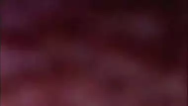 Cute Rajasthani GF showing nude boobs to boyfriend